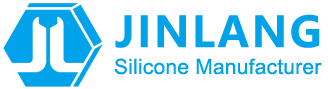 Jinlang Silicone Manufacturer